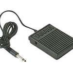 FC5Y Yamaha Keyboard Sustain Pedal