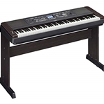 DGX650B Yamaha Digital Piano