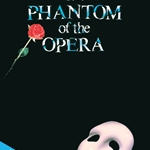 Phantom Of The Opera . Trumpet . Webber