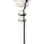 YACTR11B4 Trumpet Mouthpiece 11B4 . Yamaha