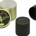 RS6420 Ultra Bass Rosin (soft) . Kolstein