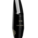 S412180 S90 Alto Saxophone Mouthpiece (180) . Selmer