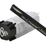 RGUG4 Black Diamond G4 Reed Tool . ReedGeek