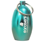 752830336414 Earasers Canister (aqua)