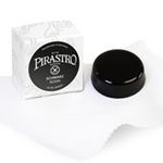 RS1009 Schwarz Rosin (Black) . Pirastro