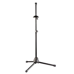 14985 Trombone Stand . K&M