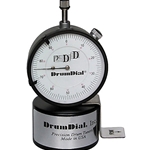 DD Percussion DrumDial Drum Tuner . DrumDial