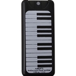 MUHS1 Keyboard Hand Sanitizer . Aim