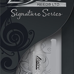 Legere Reeds L201404 Signature Series Clarinet #3.5 Reed . Legere