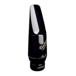 SM713 Optimum AL5 Alto Saxophone Mouthpiece . Vandoren