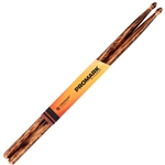 Pro-mark TX5AW-FG Classic 5A Fire Grain Drum Sticks . ProMark