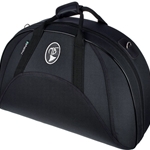MB7 French Horn Case 7 (black, nylon) . Marcus Bonna