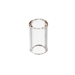 PWGS-SS Glass Slide (small) . Planet Waves