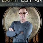 The Movie and TV Music of Danny Elfman . Piano . Elfman