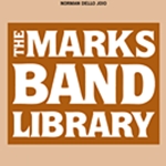 Fantasies On A Theme by Haydn . Concert Band . Joio
