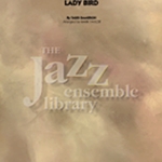 Lady Bird . Jazz Band . Dameron