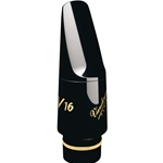 SM814M V16 A8M Alto Saxophone Mouthpieces . Vandoren