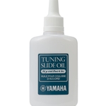 YACTSO Synthetic Tuning Slide Oil . Yamaha