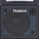 KC-200 Keyboard Amplifier (100w) . Roland