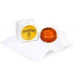 RS1007 Gold Rosin (Orange) . Pirastro