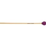 M267 Ian Grom Keyboard Mallets (med. hard) . Vic Firth