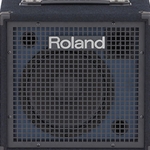 KC-80 Keyboard Amplifier (50w) . Roland