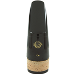 204C1 Contra Alto Clarinet C* Mouthpiece . Selmer