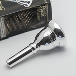 A4411G2 Artisan 1G Tenor Trombone Mouthpiece (large shank) . Bach