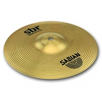 SBR1005 SBR Splash Cymbal (10") . Sabian