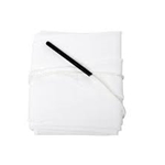 688567000925 English Horn Cotton Swab . Hodge