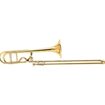 42BOF Bach Centennial Special Tenor Trombone