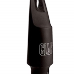 TSGIANT8 Giant 8 Tenor Saxophone Mouthpiece . Jody Jazz