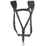 2501152 Soft Harness (junior version) . Neotech