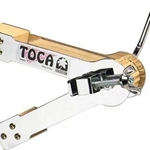 Toca Percussion T2520 Ratchet . Toca