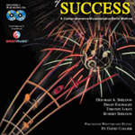 Measures of Success w/CD v.1 . Bassoon . Various