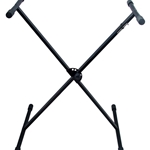 KB400K Keyboard Stand . Hamilton