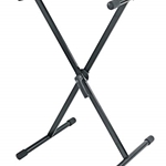 18930 Keyboard Stand . K&M