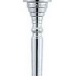 FH-EMS Eric Miyashiro Flugelhorn Mouthpiece . Yamaha