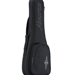 AGB-15TU Tenor Ukulele Gig Bag . Alvarez