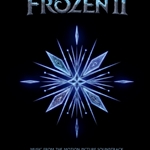 Frozen II . Piano (five finger) . Lopez