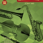 Hal Leonard Jazz Play Along v.103 On Green Dolphin Street and Other Jazz Classics w/CD . Jazz