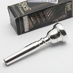 A4517C2 Artisan 7C Trumpet Mouthpiece . Bach