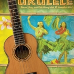 Hawaiian Songs . Ukulele . Various