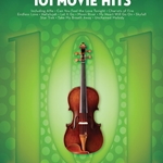 Movie Hits (101) . Viola . Various