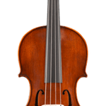 VA305165SBC Andreas Viola Outfit (16.5") . Eastman