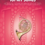 Hit Songs (101). Horn . Various