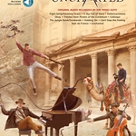 The Piano Guys Uncharted . Piano . Various