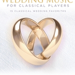 Wedding Music /Audio Access . Flute and Piano . Various