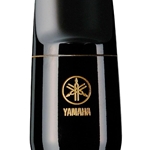 AS-6CM Alto Saxophone Custom 6CM Mouthpiece . Yamaha