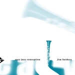 Easy Jazz Conception w/CD . Clarinet . Snidero